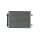 MAHLE AC 734 000P Kondensator, Klimaanlage