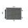 MAHLE AC 734 000P Kondensator, Klimaanlage