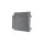 MAHLE AC 734 000P Kondensator, Klimaanlage