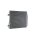 MAHLE AC 734 000P Kondensator, Klimaanlage