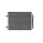 MAHLE AC 734 000P Kondensator, Klimaanlage