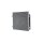 MAHLE AC 734 000P Kondensator, Klimaanlage
