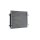 MAHLE AC 734 000P Kondensator, Klimaanlage