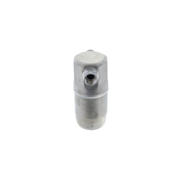 MAHLE AD 36 000S Trockner, Klimaanlage