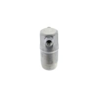 MAHLE AD 36 000S Trockner, Klimaanlage