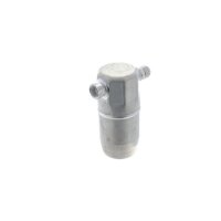 MAHLE AD 36 000S Trockner, Klimaanlage
