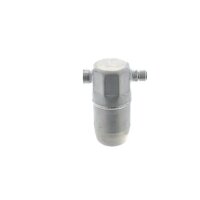 MAHLE AD 36 000S Trockner, Klimaanlage