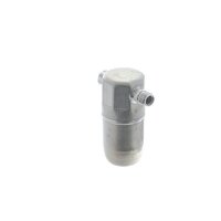MAHLE AD 36 000S Trockner, Klimaanlage