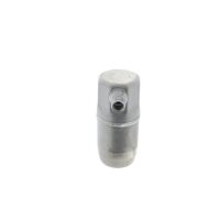 MAHLE AD 36 000S Trockner, Klimaanlage