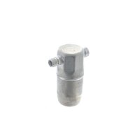 MAHLE AD 36 000S Trockner, Klimaanlage