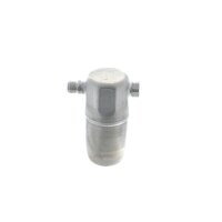 MAHLE AD 36 000S Trockner, Klimaanlage