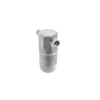 MAHLE AD 36 000S Trockner, Klimaanlage