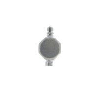 MAHLE AD 36 000S Trockner, Klimaanlage