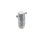 MAHLE AD 36 000S Trockner, Klimaanlage