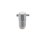 MAHLE AD 36 000S Trockner, Klimaanlage