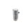 MAHLE AD 36 000S Trockner, Klimaanlage