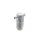 MAHLE AD 36 000S Trockner, Klimaanlage