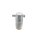 MAHLE AD 36 000S Trockner, Klimaanlage