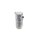 MAHLE AD 36 000S Trockner, Klimaanlage