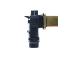 MAHLE CR 647 000S Kühler, Motorkühlung
