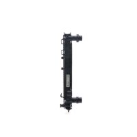MAHLE CR 647 000S Kühler, Motorkühlung
