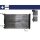 MAHLE CR 647 000S Kühler, Motorkühlung