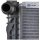 MAHLE CR 647 000S Kühler, Motorkühlung