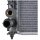 MAHLE CR 647 000S Kühler, Motorkühlung