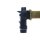 MAHLE CR 647 000S Kühler, Motorkühlung