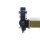 MAHLE CR 647 000S Kühler, Motorkühlung