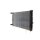 MAHLE CR 647 000S Kühler, Motorkühlung