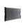 MAHLE CR 647 000S Kühler, Motorkühlung