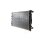MAHLE CR 647 000S Kühler, Motorkühlung