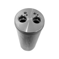 MAHLE AD 210 000S Trockner, Klimaanlage