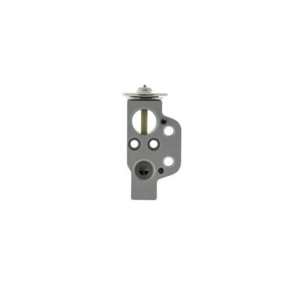 MAHLE AVE 58 000P Expansionsventil, Klimaanlage
