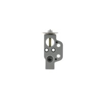 MAHLE AVE 58 000P Expansionsventil, Klimaanlage