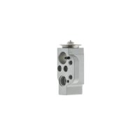 MAHLE AVE 58 000P Expansionsventil, Klimaanlage