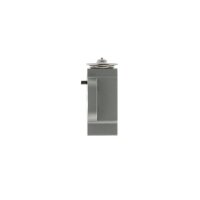 MAHLE AVE 58 000P Expansionsventil, Klimaanlage