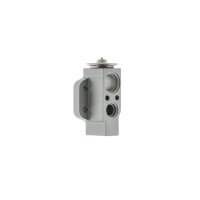 MAHLE AVE 58 000P Expansionsventil, Klimaanlage