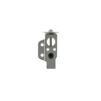 MAHLE AVE 58 000P Expansionsventil, Klimaanlage