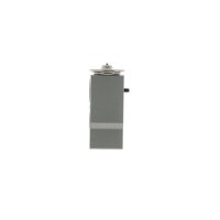 MAHLE AVE 58 000P Expansionsventil, Klimaanlage
