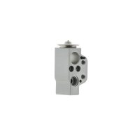 MAHLE AVE 58 000P Expansionsventil, Klimaanlage