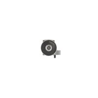 MAHLE AVE 58 000P Expansionsventil, Klimaanlage