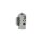 MAHLE AVE 58 000P Expansionsventil, Klimaanlage
