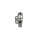 MAHLE AVE 58 000P Expansionsventil, Klimaanlage