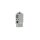 MAHLE AVE 58 000P Expansionsventil, Klimaanlage