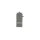 MAHLE AVE 58 000P Expansionsventil, Klimaanlage