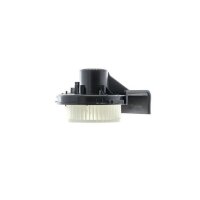 MAHLE AB 18 000P Innenraumgebläse