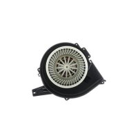MAHLE AB 18 000P Innenraumgebläse