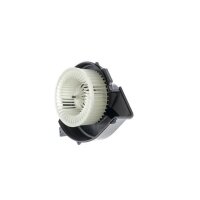 MAHLE AB 18 000P Innenraumgebläse
